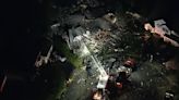 1 killed, 1 injured in N.J. house explosion