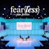 Fear(less) with Tim Ferriss