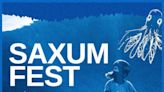 ¿Sabes lo que es el Saxum Fest Event? La cita que no te puedes perder si eres fan de la música en directo, el skate o la fotografía