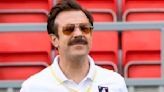 England fans say TED LASSO would be better than Gareth Southgate