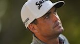 Keegan Bradley Still Motivated by Ryder Cup Snub