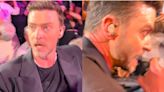 Resurgen videos de Justin Timberlake supuestamente intoxicado