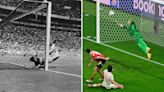 Our best-ever tournament saves including Gulok, Banks & one controversial stop