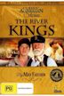 The River Kings