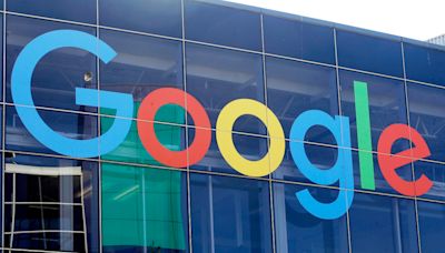 Google’s antitrust defense could benefit from the threat of SearchGPT