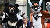 ‘Why are people always pointing the finger at furries?’: inside the wild world of the furry fandom