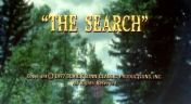 6. The Search