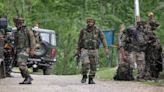 'Jail Or Jahannum': Modi Govt's Only Two Options For Terrorists In J&K