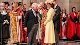 King Charles Has Apparently Made It Clear that Anyone Who Dares Criticizing Princess Kate Will “Risk Being Read the Riot Act”