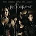 BloodRayne (film)