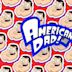 American Dad!