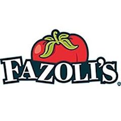 Fazoli's