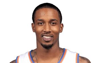 Brandon Jennings