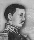 Francisco Malespín