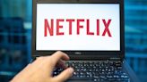 Netflix subscribers slam 'dumb decision' to remove popular PC app feature