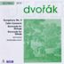 Dvorak: Symphony No. 9; Cello Concerto; Serenade for Strings; Serenade for Winds