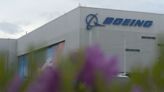 Boeing posts $355 million loss as it tries to dig out from under its latest crisis