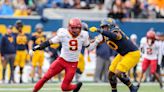 Colts present at Iowa State pro day