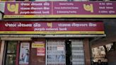 India's Punjab National Bank seeks to close institutional share sale in 6 months, CEO says