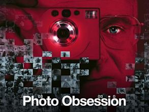 One Hour Photo