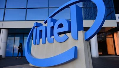 台積電CoWoS助攻！Intel推新世代AI晶片力戰輝達，Falcon Shores量產受惠台廠有哪些？