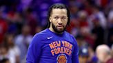 How Jalen Brunson and the Knicks are building a contender in New York that's meant to last