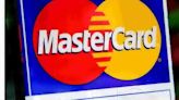 Mastercard to use AI in fraud protection