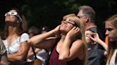 When to Watch the Solar Eclipse in Buffalo, New York