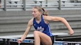 OHSAA girls track and field: 5 central Ohio storylines to watch entering regional meets