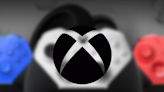Xbox lanza por sorpresa nuevos controles Elite Series 2 Core que te encantarán