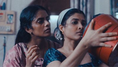 Payal Kapadia’s All We Imagine As Light Trailer Released Before Cannes 2024 Premiere