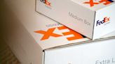 FedEx price target lowered as analysts expect up to $1.2B in headwinds costs to offset savings
