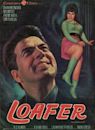 Loafer (1973 film)