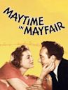 Maytime in Mayfair