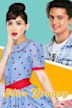 Miss Granny (2018 film)