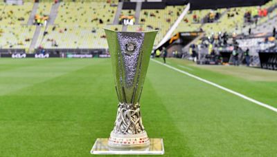 Who has won the most Europa League titles? All-time list of UEFA trophy winners | Sporting News