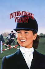 International Velvet (film)