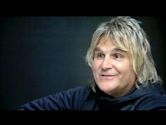 Mike Peters