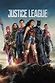 Justice League (2017) - Posters — The Movie Database (TMDb)