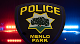 Menlo Park police report increase in home break-ins, suspects targeting ‘affluent neighborhoods’