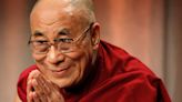 Cuáles son las 5 mejores enseñanzas que le dejó el Dalái Lama a un especialista en felicidad de Harvard