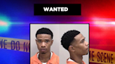 Identity released of suspect wanted for Augusta nightclub shooting