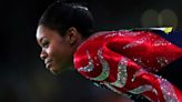 Gymnastics star Gabby Douglas facing critical debut at Saturday's 2024 American Classic