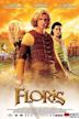 Floris