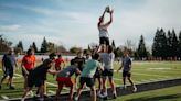 Sacramento County high school to send first US rugby team to international tournament