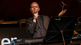 Max Richter Announces 2025 Australian Tour