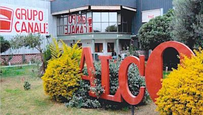 Mendoza: cerró una histórica planta alimenticia y despidieron a todo el personal