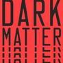 Dark Matter