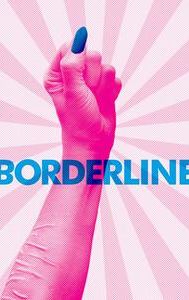 Borderline