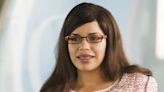 Ugly Betty confirmed for Netflix US return next month